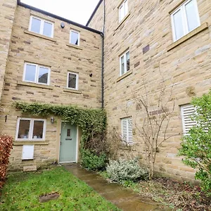 15 Tannery Lane Skipton